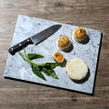 40x30cm Marble Cutting Serving Board